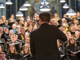 Céciliennes_2026-119